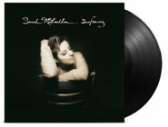 Sarah McLachlan, Surfacing [180 Gram Vinyl] (LP)