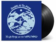 Kevin Ayers & The Whole World, Shooting At The Moon [180 Gram Vinyl] (LP)