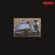 Nena, Nena [180 Gram Vinyl] (LP)