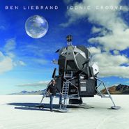 Ben Liebrand, Iconic Groove (LP)