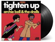 Archie Bell & The Drells, Tighten Up [180 Gram Vinyl] (LP)