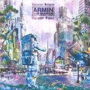 Armin Van Buuren, Universal Religion 7 (CD)