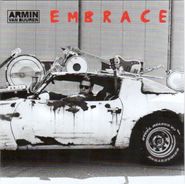 , Embrace (CD)