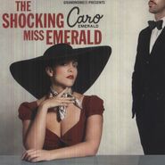 Caro Emerald, Shocking Miss Emerald [180 Gram Vinyl] (LP)