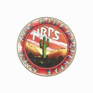 New Riders Of The Purple Sage, New Riders Of The Purple Sage [Bonus Tracks] (CD)