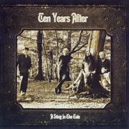 Ten Years After, A Sting In The Tale (CD)