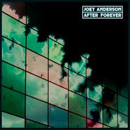 Joey Anderson, After Forever (CD)