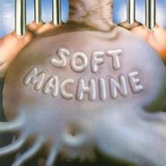 Soft Machine, Six [180 Gram Vinyl] (LP)