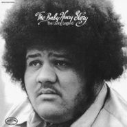 Baby Huey, The Baby Huey Story: The Living Legend [180 Gram Vinyl] (LP)