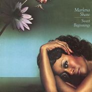Marlena Shaw, Sweet Beginnings [180 Gram Vinyl] (LP)