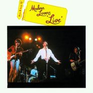 The Modern Lovers, Live [180 Gram Vinyl] (LP)