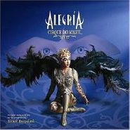 Cirque Du Soleil, Alegria (CD)
