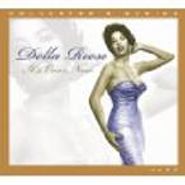 Della Reese, It's Over Now (CD)