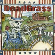 The Grassmasters, Deadgrass (CD)