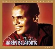 Harry Belafonte, Deep As The River (CD)