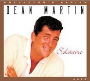 Dean Martin, Solitaire (CD)