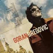 Goran Bregovic, Welcome To Bregovic: Best Of G (CD)