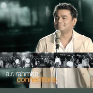 A.R. Rahman, Connections (CD)