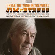 Jim Byrnes, I Hear The Wind In The Wires (CD)