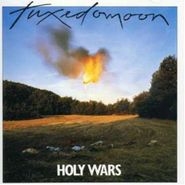 Tuxedomoon, Holy Wars