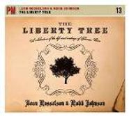 Leon Rosselson, Liberty Tree: A Celebration Of (CD)