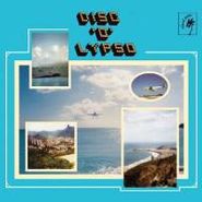 Various Artists, Disc'o'lypso (CD)