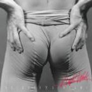 Scissor Sisters, Night Work (LP)