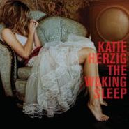 Katie Herzig, Waking Sleep (LP)