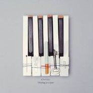 Chet Faker, Thinking In Textures (LP)