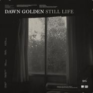 Dawn Golden, Still Life (CD)