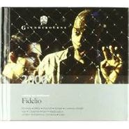 Ludwig van Beethoven, Beethoven: Fidelio (CD)