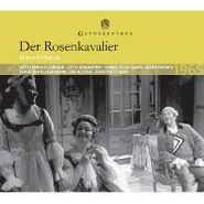 Richard Strauss, Strauss, R.: Der Rosenkavalier (CD)