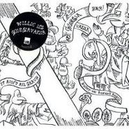 Willie Isz, Georgiavania [Record Store Day] (LP)