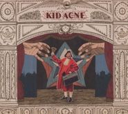 Kid Acne, Romance Ain't Dead (LP)