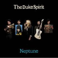 The Duke Spirit, Neptune (LP)