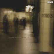 Frank Glover, Abacus (CD)
