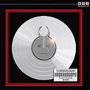 The Headhunters, Platinum (CD)