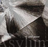 Amber Asylum, Still Point (CD)