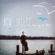 Ben Sollee, Learning To Bend