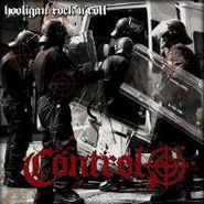 Control, Hooligan Rock'n'roll (LP)