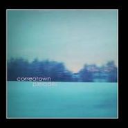 Correatown, Pleiades (CD)