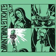 Downtown Struts, Victoria! (CD)
