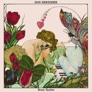 Dog Shredder, Brass Tactics (LP)