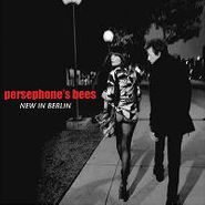 Persephone's Bees, New In Berlin (LP)