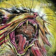 Rabbits, Bites Rites (CD)