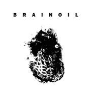 Brainoil, Death Of This Dry Season (CD)