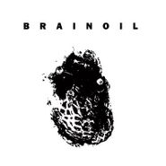 Brainoil, Death Of This Dry Season (LP)