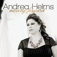 Andrea Helms, Best Of Andrea Helms (CD)