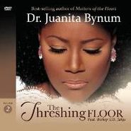 Juanita Bynum, Vol. 2-Dr. Juanita Bynum (CD)