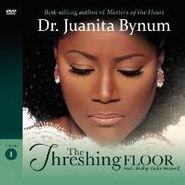 Juanita Bynum, Vol. 1-Dr. Juanita Bynum (CD)